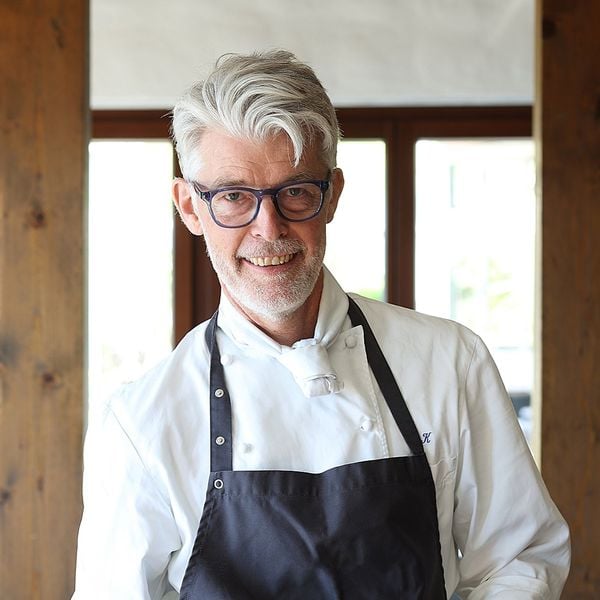 Restaurant Schwendelberg schnappt sich «Starchef»