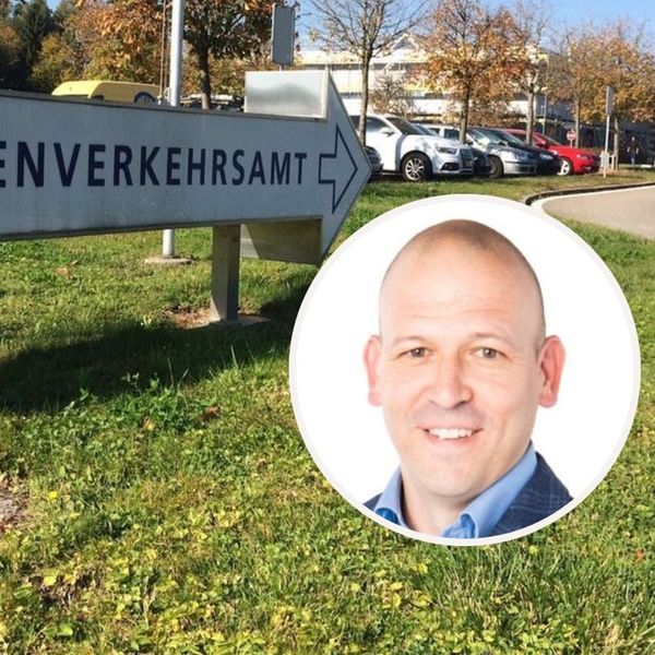 Warten, Motzen, Aufgeben – bleibt jetzt alles gleich?