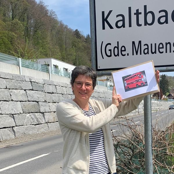 Dieses Luzerner Dorf kämpft vergeblich um einen Bus