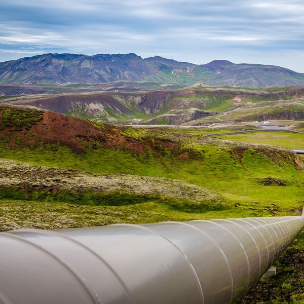 Wegen Russland: Gas in Zug wird wieder teurer