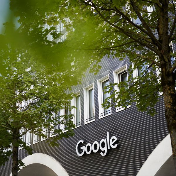 Diese Attraktionen werden auf Google oft bewertet
