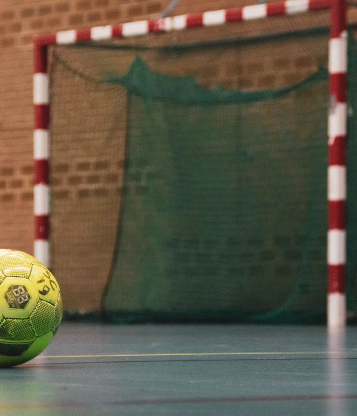 LK Zug Handball trennt sich von Trainer