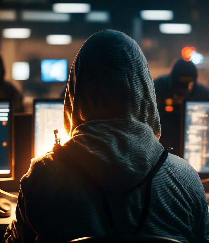 «Unverständlich» – Zug soll mehr gegen Hacker machen