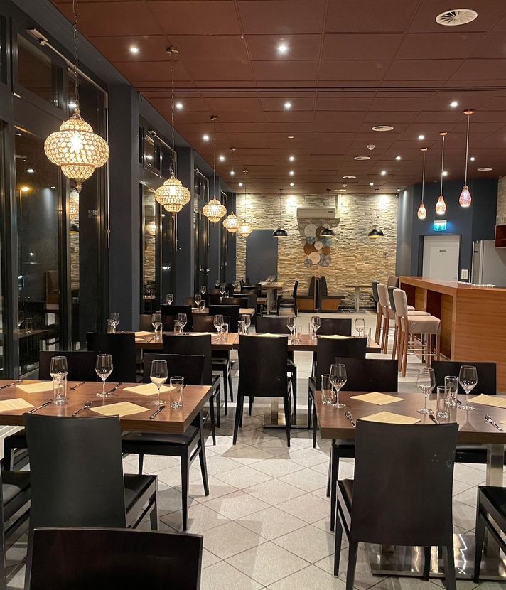 Kriens: Restaurant kämpft mit falschen Google-Rezensionen