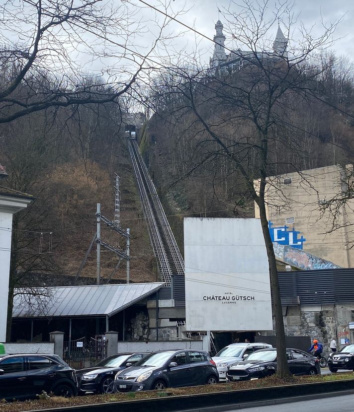 Der Fall Gütschbahn: Jetzt schaltet sich Politik ein