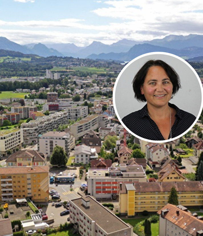 «Eklig»: An diesen Schulen müssen Kinder und Lehrer putzen