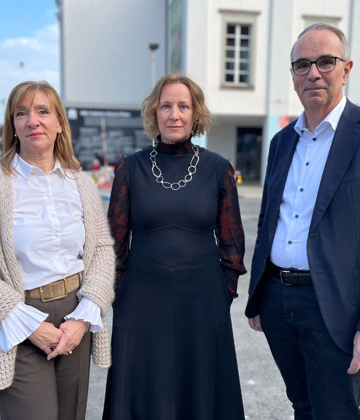 «Alle lagen falsch» – und was man sonst zu hören kriegt