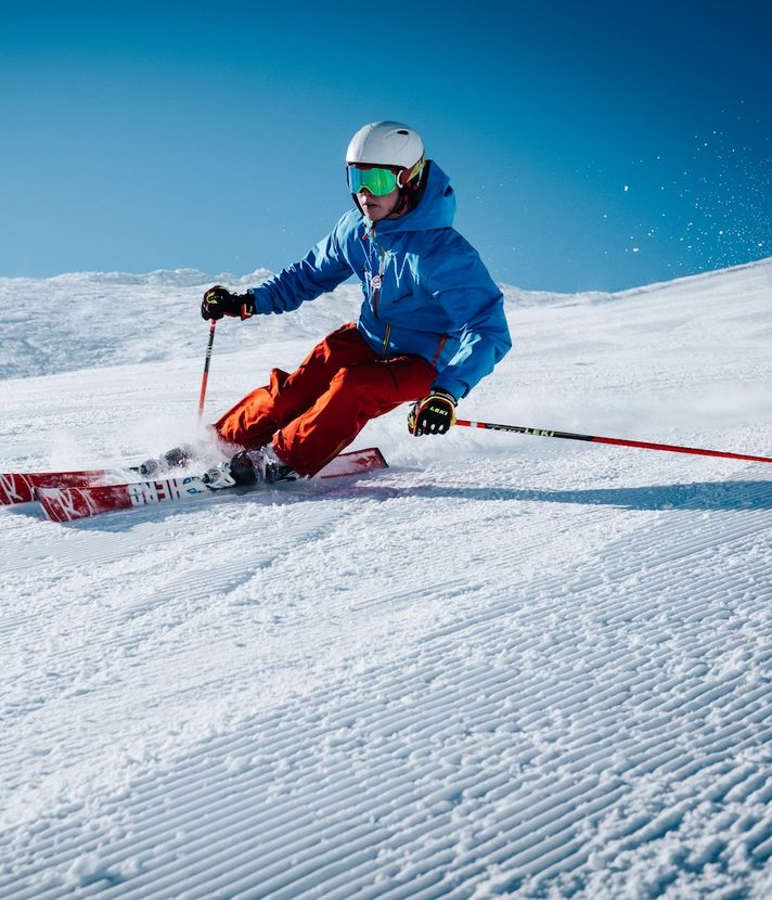 Zentralschweizer Skigebiete erhöhen Preise