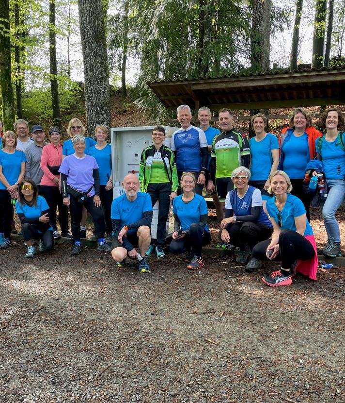 Wie Expats die Zugerberg Finanz Trophy zur Integration nutzen