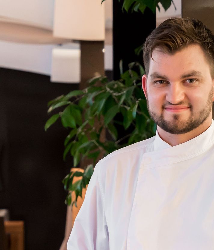 Spitzenkoch verlässt Luxus-Hotel am Vierwaldstättersee
