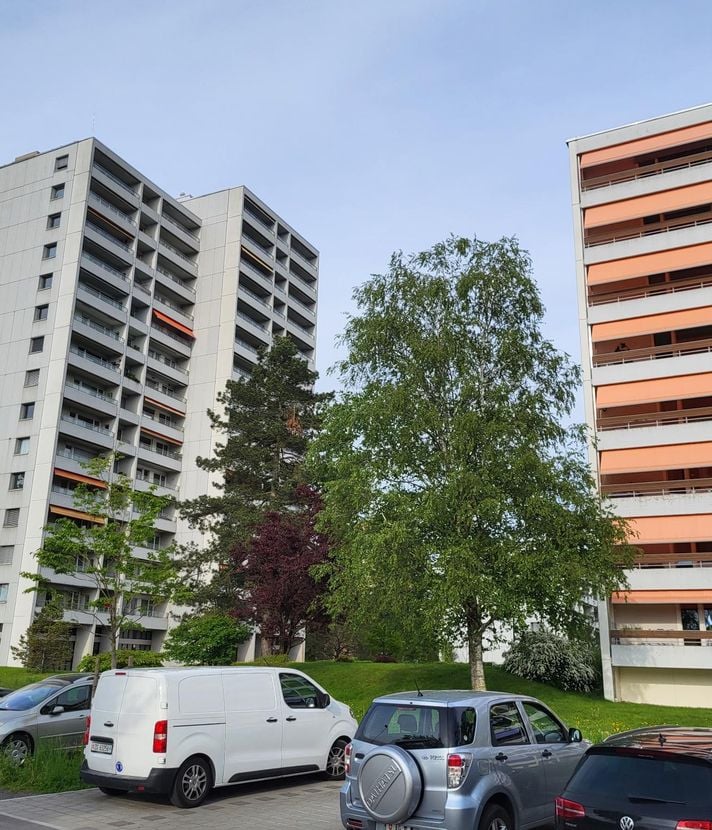 Mieter raus, Mieten rauf – in Zug soll das nicht mehr gehen