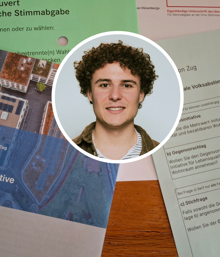 Weniger Angstmacherei hätte dieser Abstimmung gutgetan