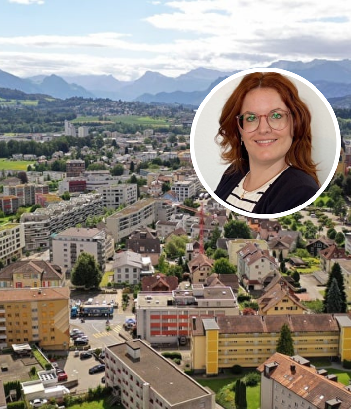Emmer Schulen: Sind sie doch nicht so dreckig?