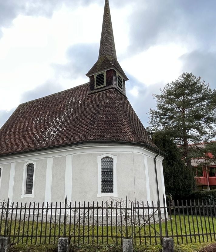 1 Kreuz für 188 hingerichtete «Hexen»: ein «Armutszeugnis»