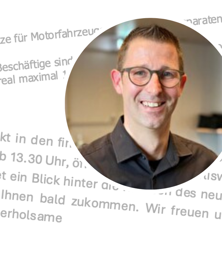 Die Gemeinde Emmen soll auf das Gendern verzichten