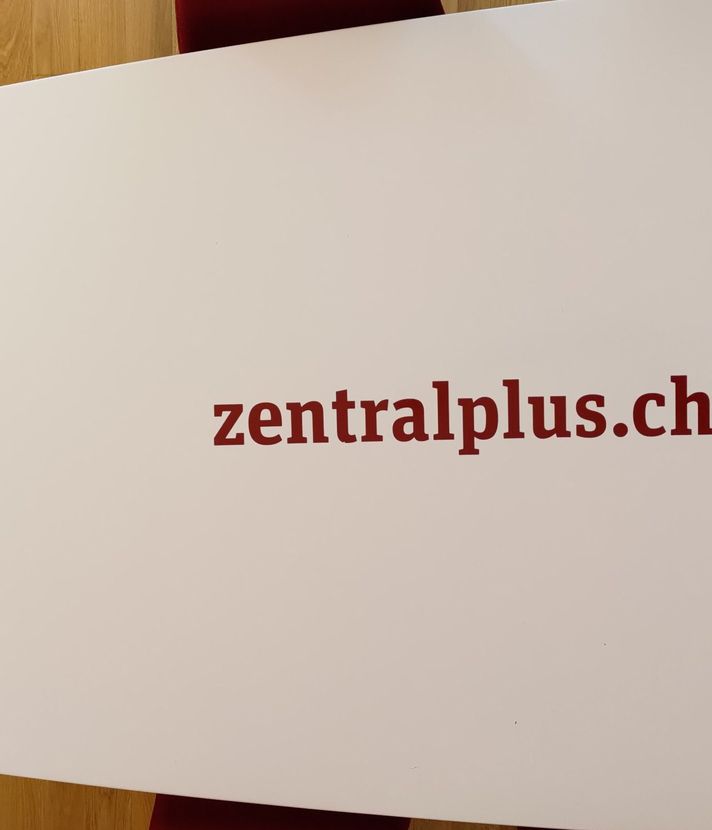 zentralplus gewinnt gegen Stadt Luzern vor Presserat