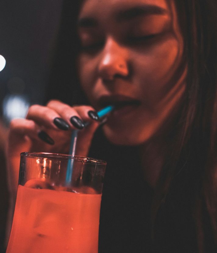 Teenies trinken sich ins Koma – an der Fasnacht erst recht