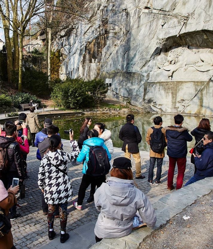 Diese Gemeinden sind bei Touristen besonders beliebt