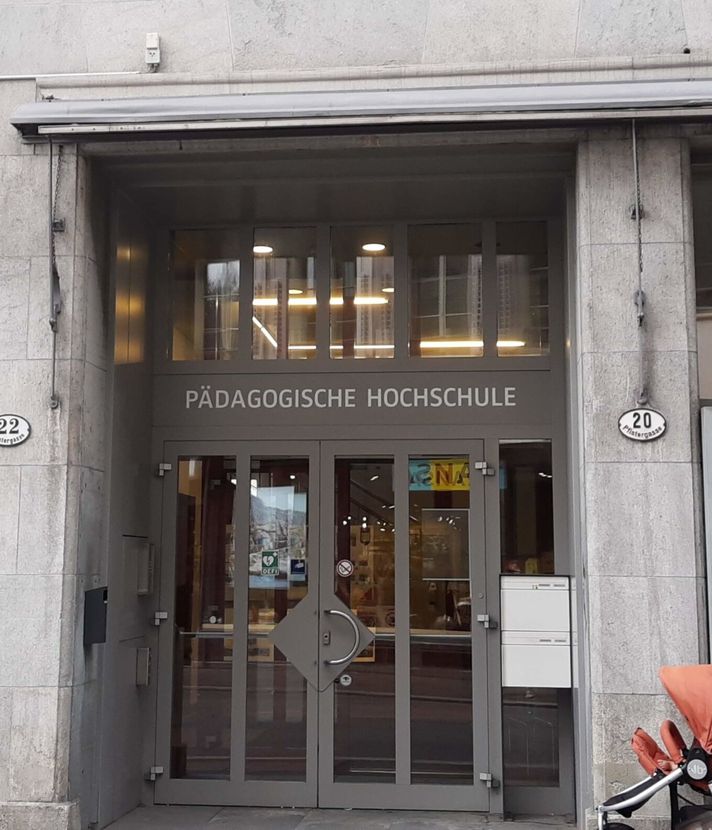 Künftige Lehrer aufgepasst: Luzern erhöht Gebühren