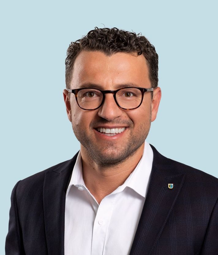 SP fordert 750-Millionen-Topf – egal, was eben geschah