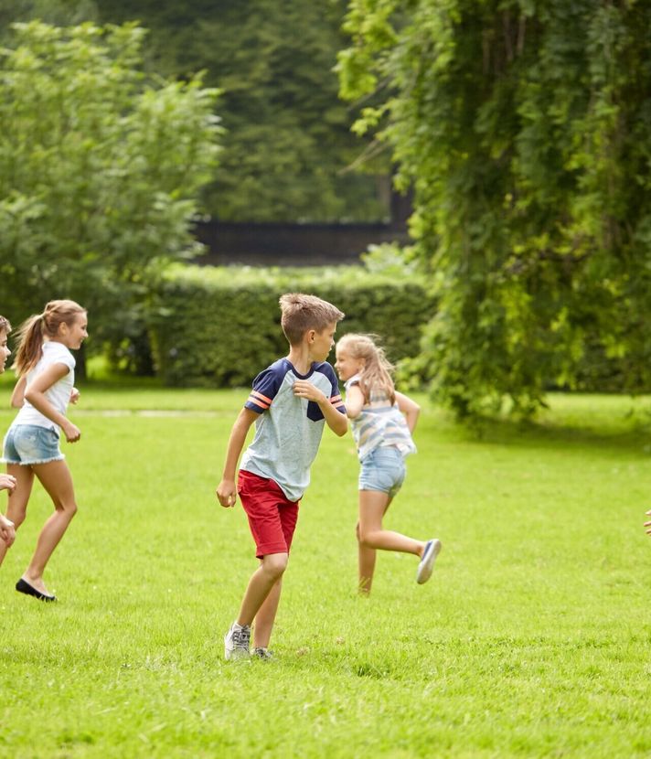 Emmer Familien in der Klemme: Ferienbetreuung zu teuer