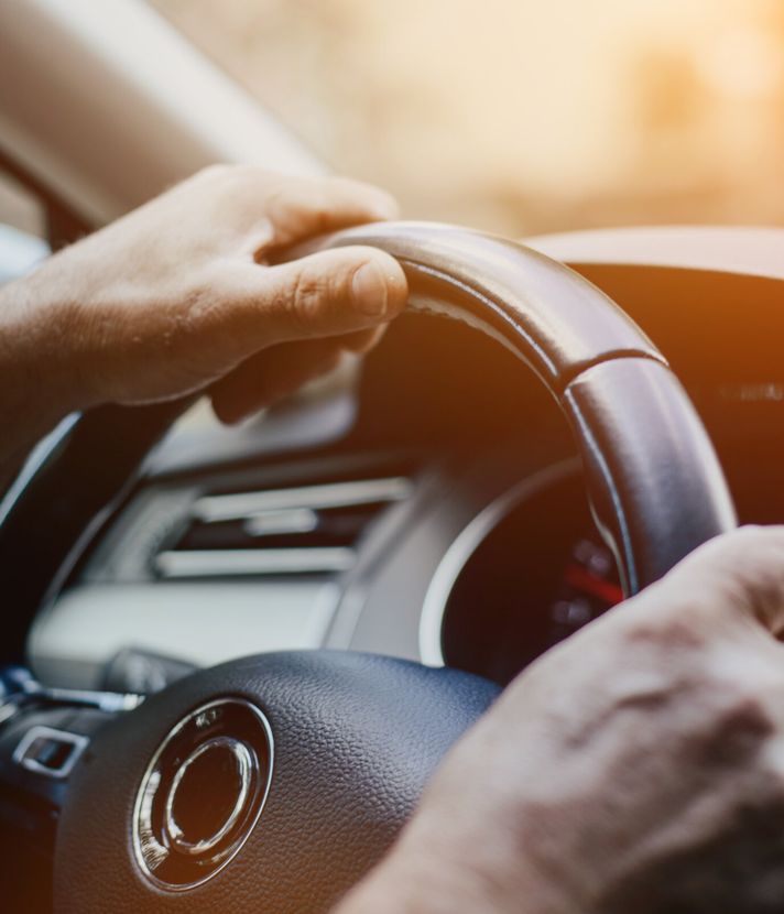 So viele Autofahrer fahren ohne gültigen Führerausweis rum
