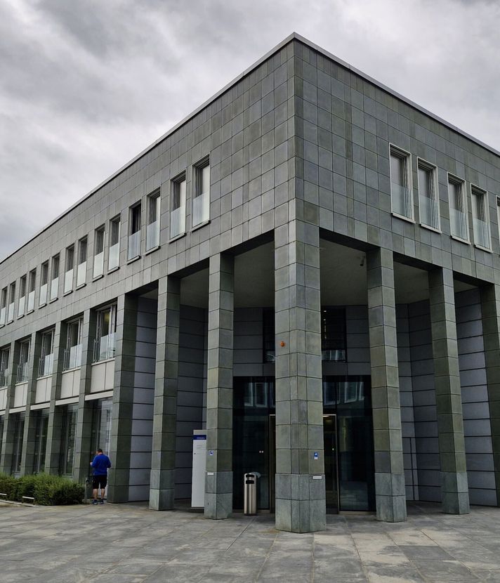 Zuger soll seine Kinder während Jahren missbraucht haben