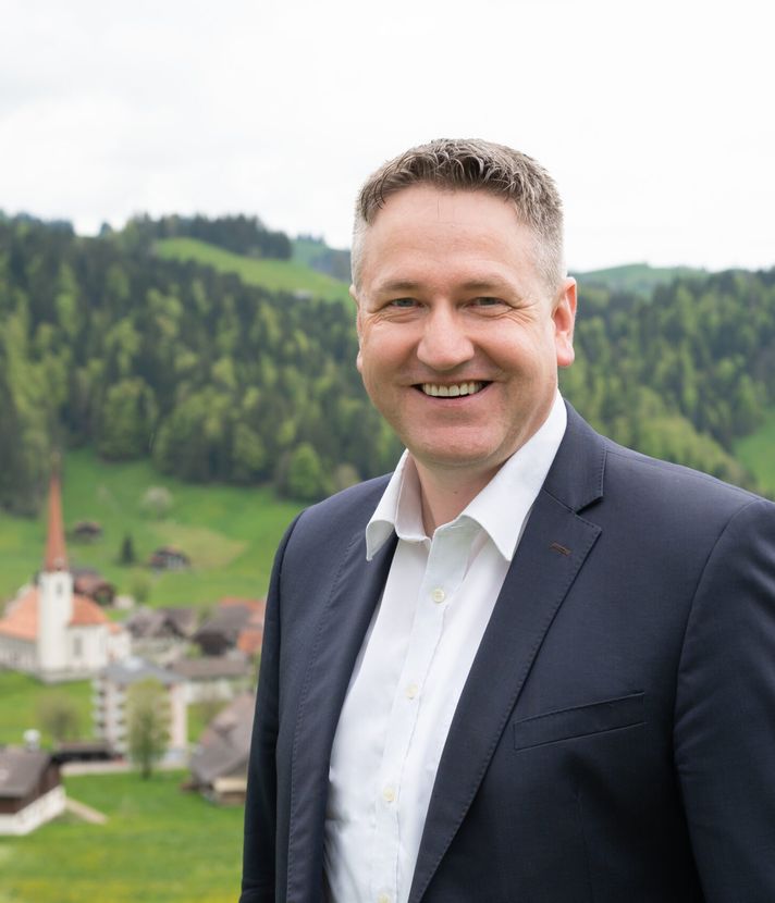 Bund soll Bergbauern finanziell unter die Arme greifen
