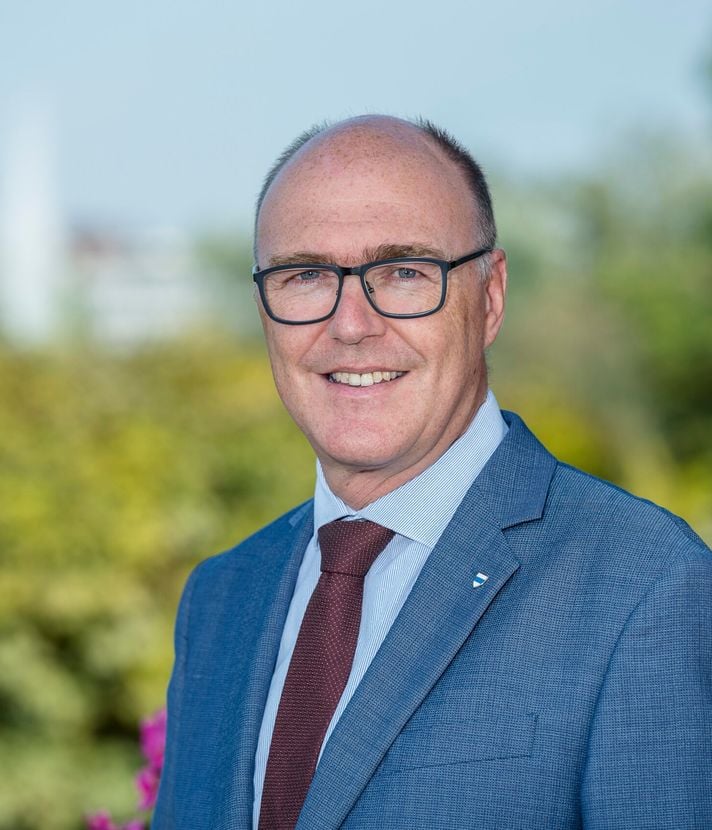 Martin Pfister, Zugs neuer Bundesrat? Chancen stehen gut