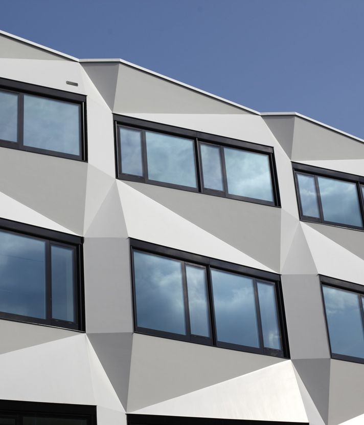 Bund will sparen – Uni und Hochschulen schlagen Alarm