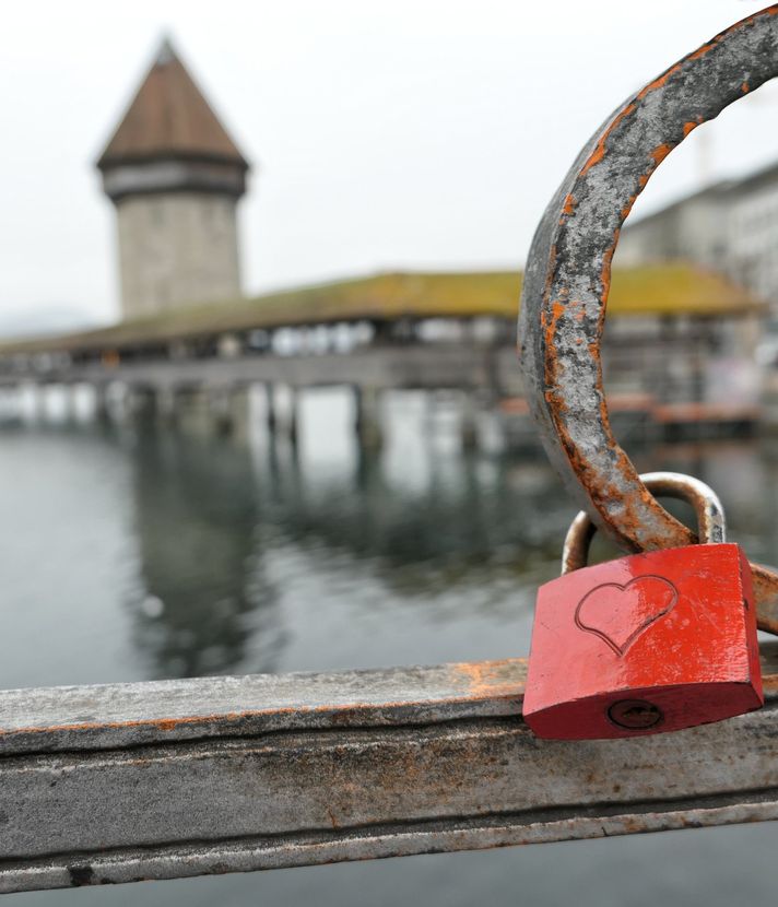 Sieben katastrophale, aber eigentlich geniale Date-Ideen