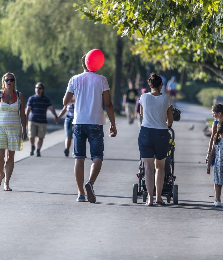 Zug will Familien entlasten – aber Firmen deutlich mehr