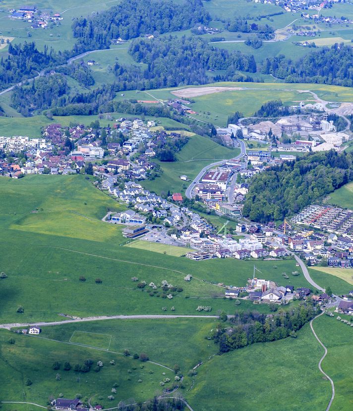 Neuheim: Diese Brücke wird saniert
