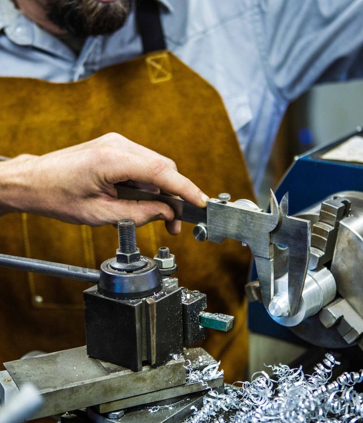 Darum bildet Zug wohl schon bald keine Mechaniker mehr aus
