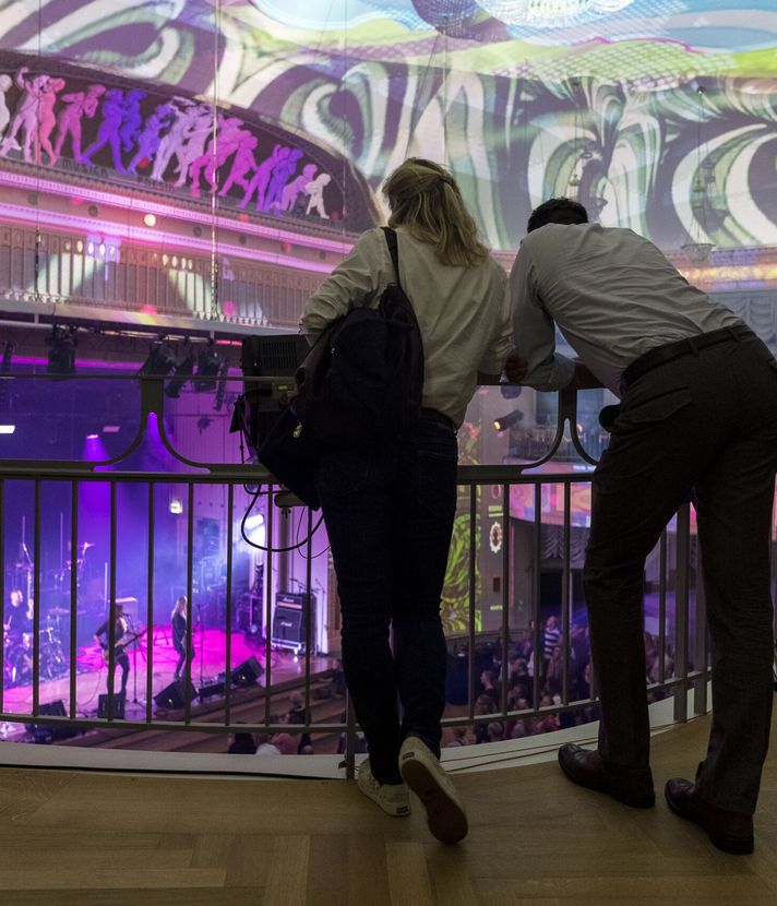 Theater Casino Zug zu teuer? Stadt ist gegen Extrarabatte