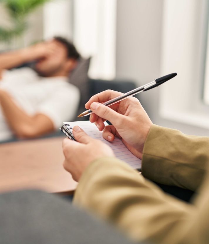 Kantone zanken, wer für Klinikaufenthalt bezahlen muss