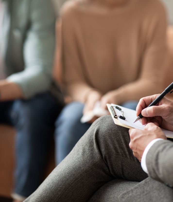 Krankheit vorgespielt? Ehepaar akzeptiert Urteil nicht