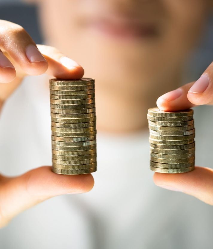 Luzern verschiebt Millionen – und du sagst, wie viel genau