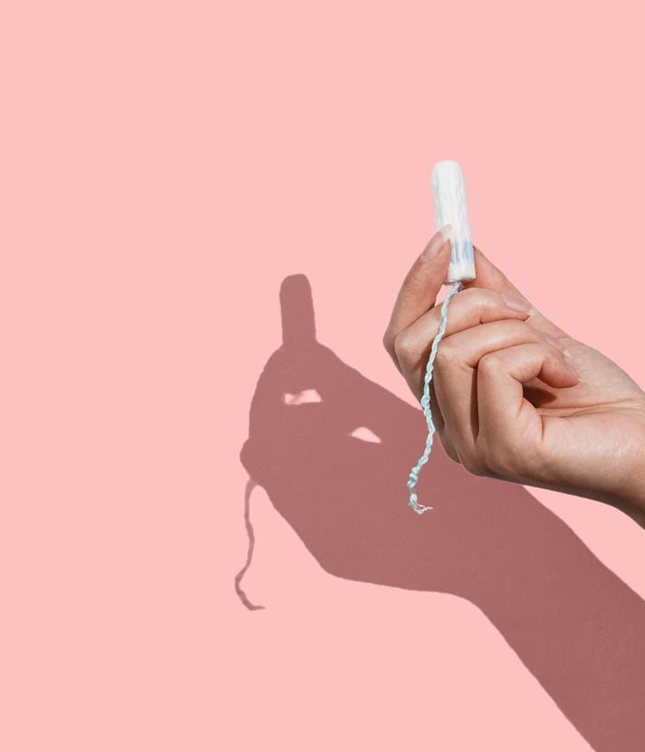 Gratis-Tampons für alle? Emmen macht ernst