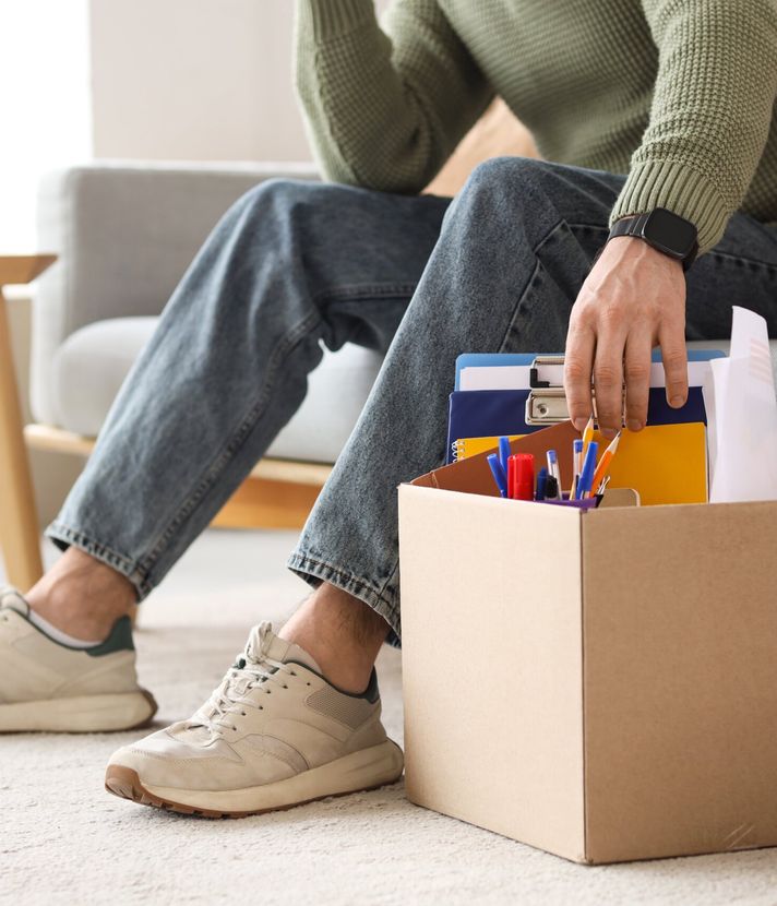 Zuger wird aus Wohnung geschmissen – zu Recht?