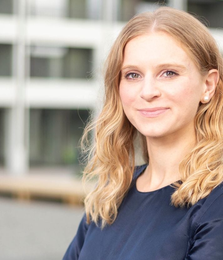«Vollzeit soll sich finanziell immer lohnen»