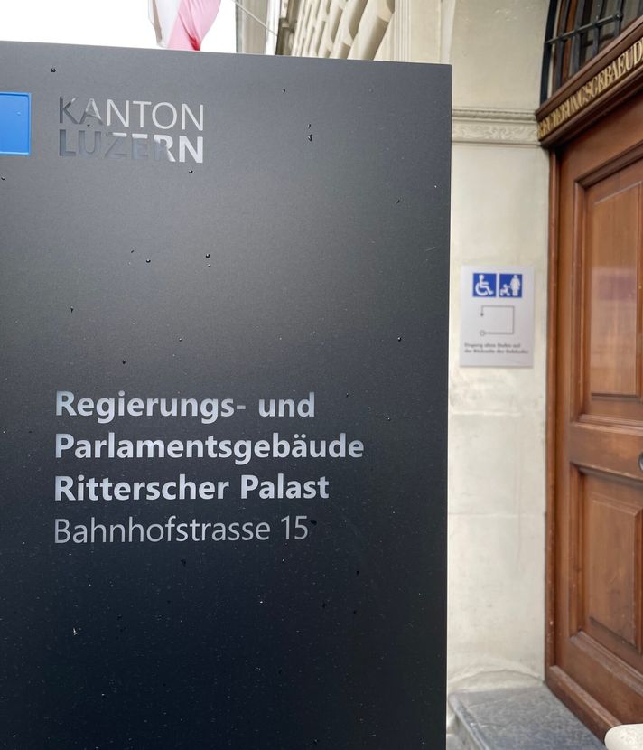 Das soll sich für Kantonsangestellte ändern