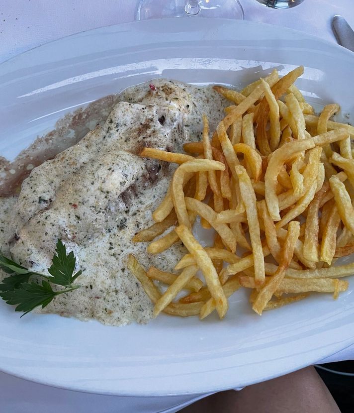 Gault Millau adelt zwei Luzerner Restaurants