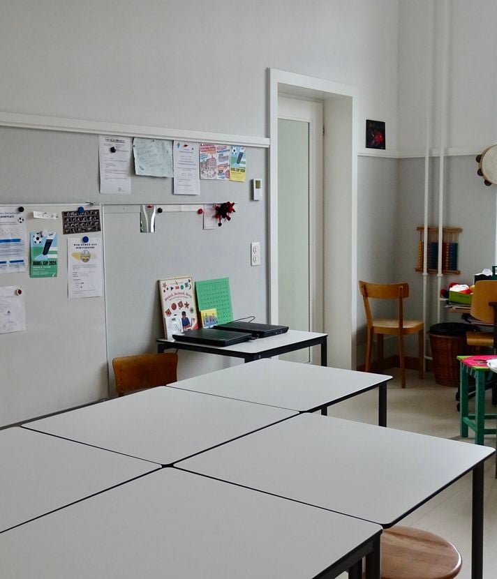 Massnahmen gegen Lehrermangel: Das sagen die Betroffenen