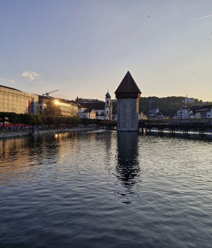 Steuer-Chaos in Luzern: Regierung winkt ab