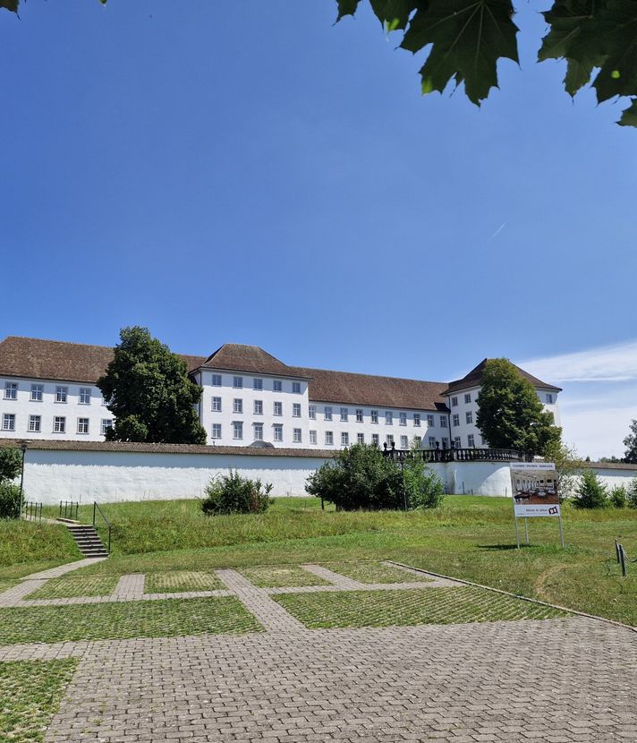 Kanton kündigt historischen Vertrag