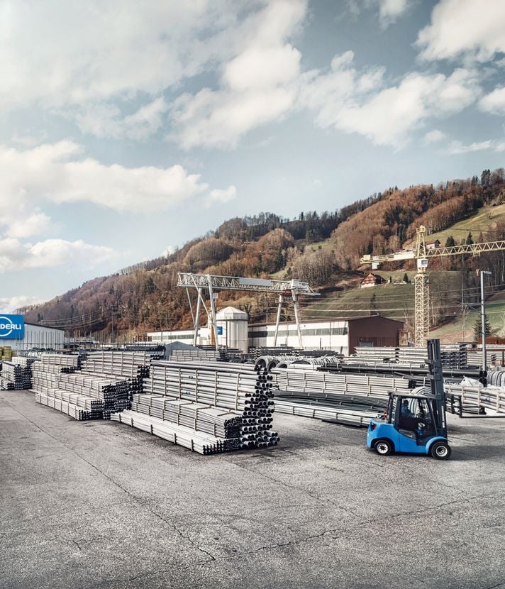 Innovationspreis kommt in den Kanton Luzern