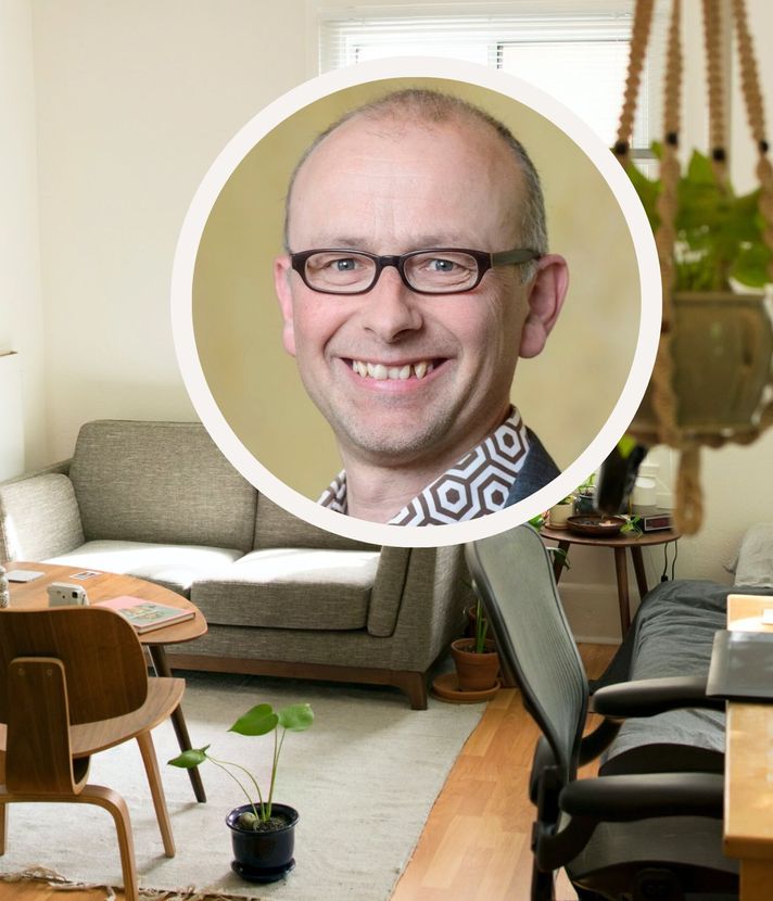 Wohnungsnot: Michael Töngi fordert Mietzinskontrolle