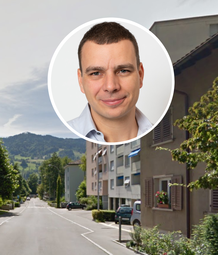 Horwer Politiker fürchten um Sicherheit von Kindern