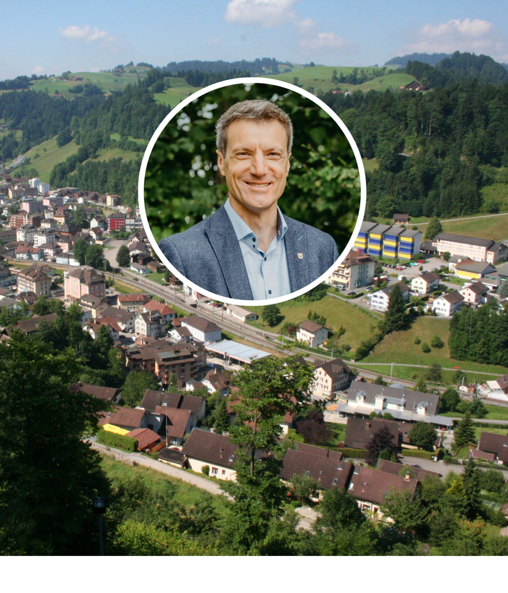Das bedeutet der Stellenabbau-Schock für Wolhusen